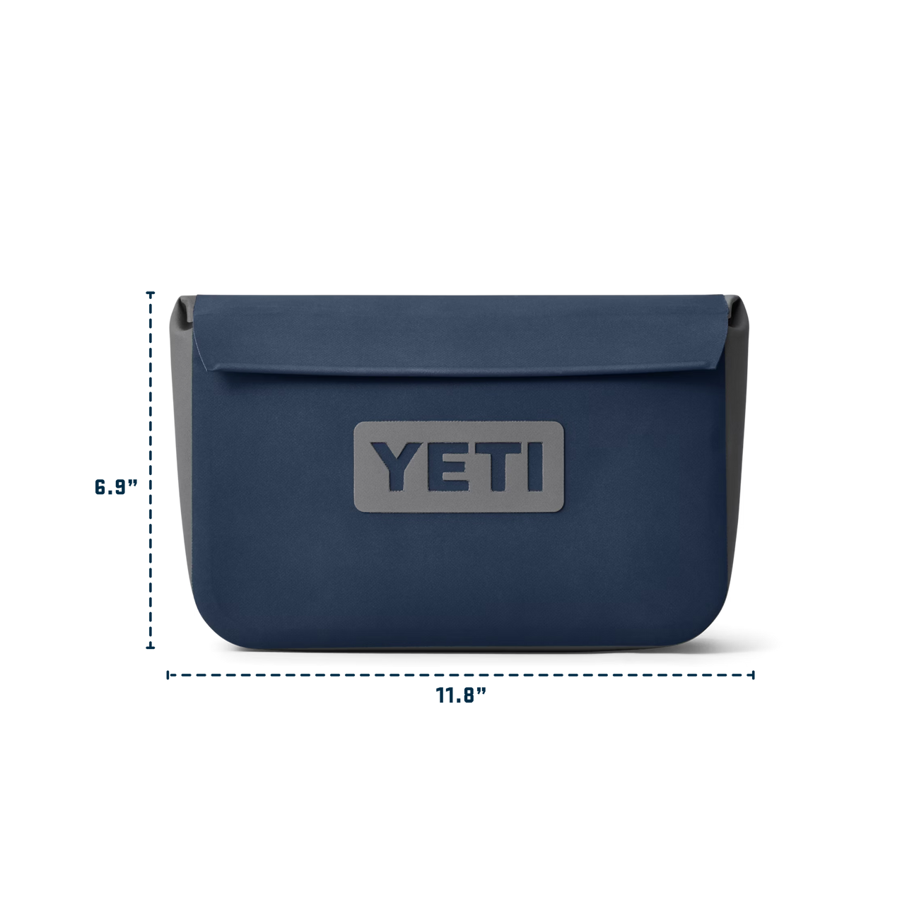 is yeti waterproof bag good Panga Backpack - Tan An interior mesh pocket ensures your essentials remain precisely where you left them YETI Panga 28L Waterproof Backpack