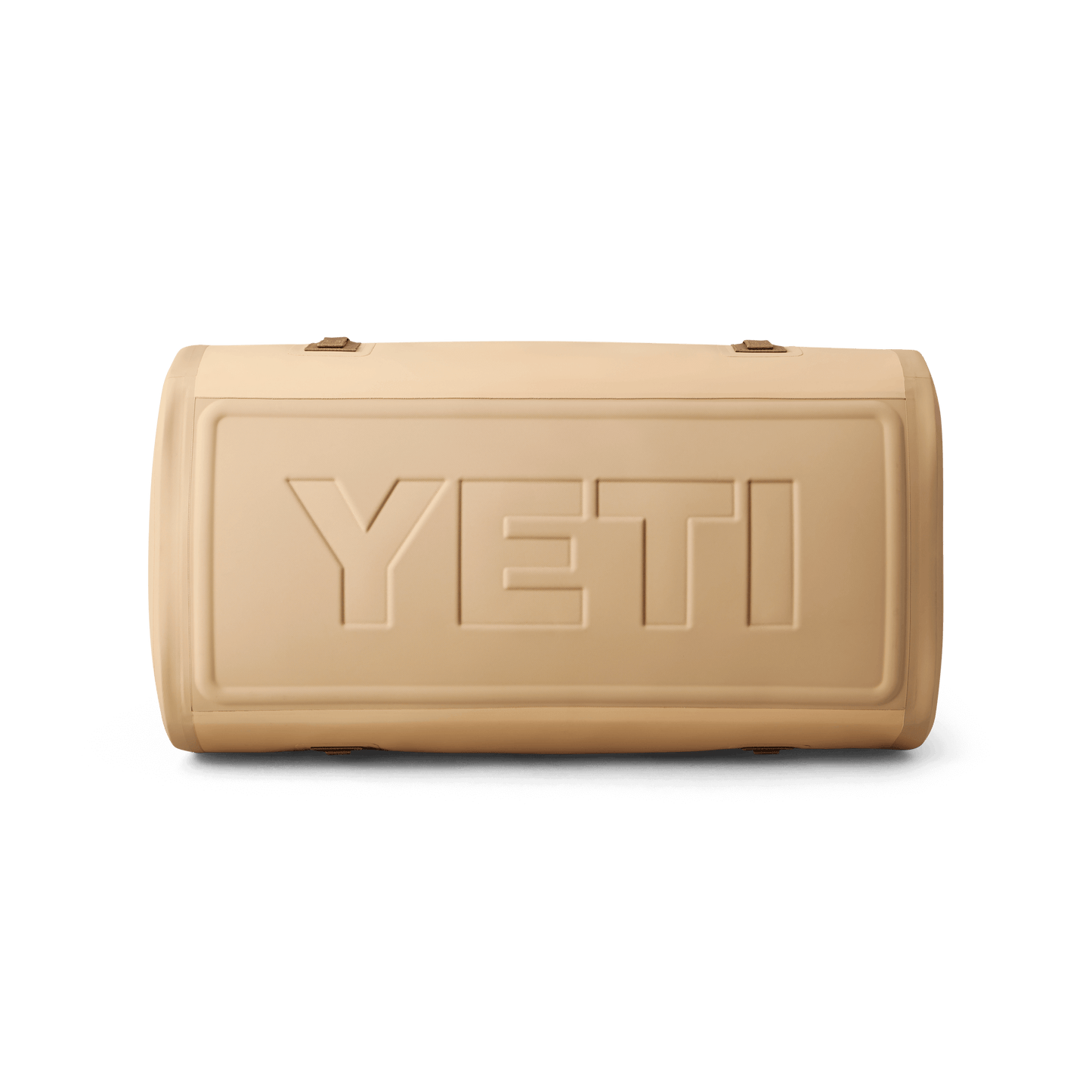 YETI Panga® 75L Waterproof Duffel Tan