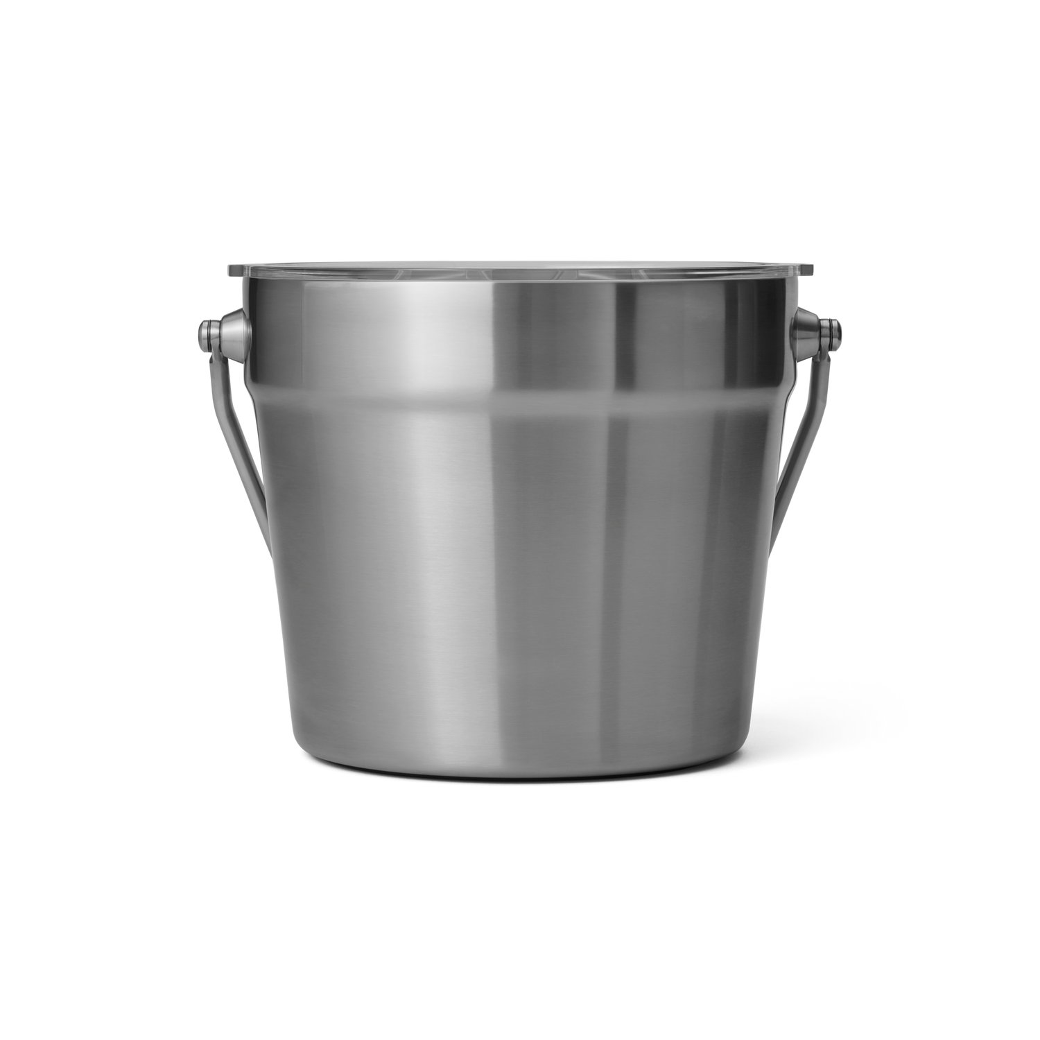 YETI Rambler® 7.6 L Beverage Bucket Stainless Steel