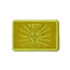 YETI Firefly Lantern Patch Firefly Yellow