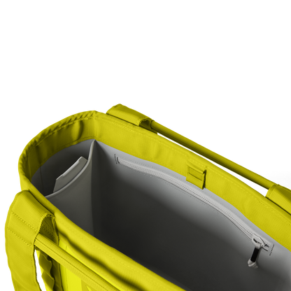 YETI Camino® 20 Carryall Firefly Yellow