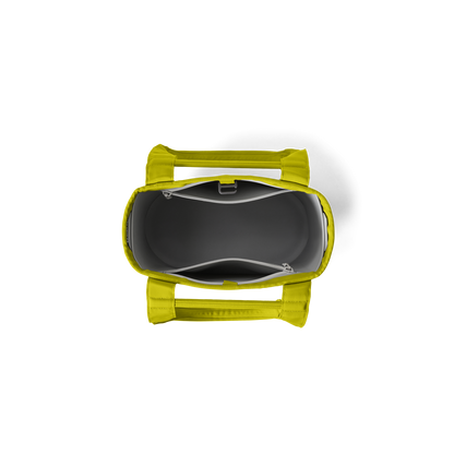 YETI Camino® 20 Carryall Firefly Yellow