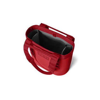 YETI Camino® 20 Carryall Rescue Red