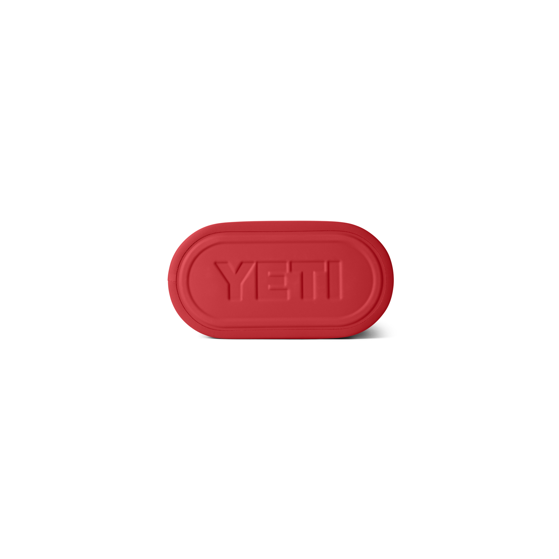 YETI Camino® 20 Carryall Rescue Red