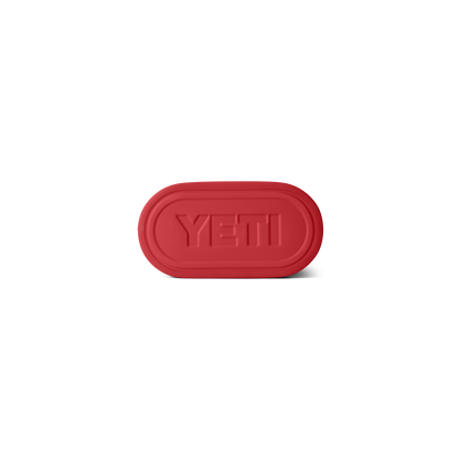 YETI Camino® 20 Carryall Rescue Red
