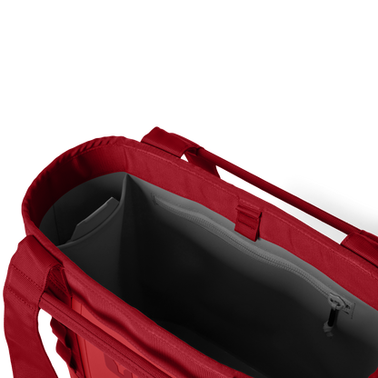 YETI Camino® 20 Carryall Rescue Red