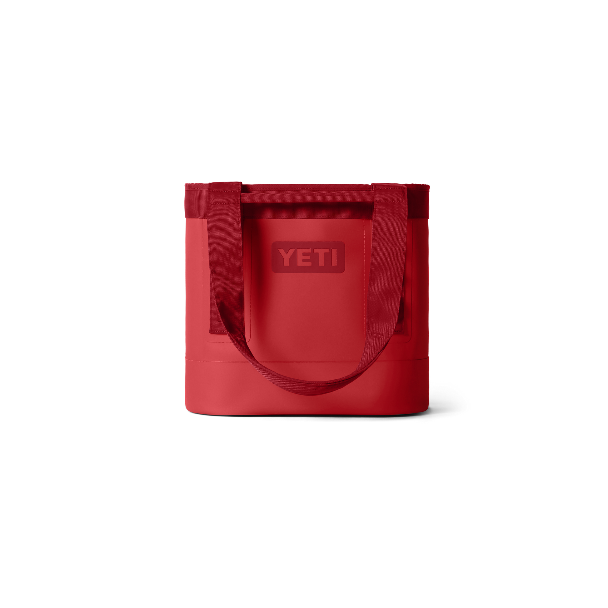 YETI Camino® 20 Carryall Rescue Red