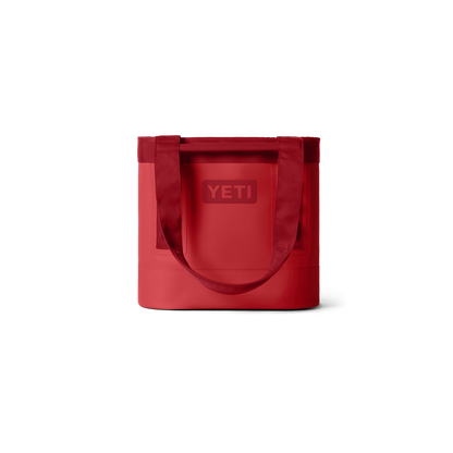 YETI Camino® 20 Carryall Rescue Red