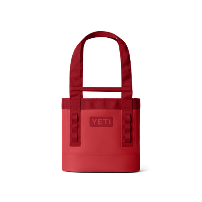 YETI Camino® 20 Carryall Rescue Red