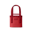 YETI Camino® 20 Carryall Rescue Red