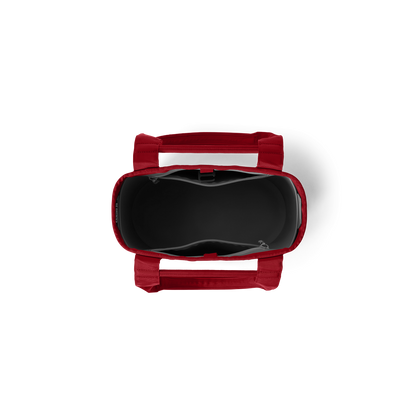 YETI Camino® 20 Carryall Rescue Red