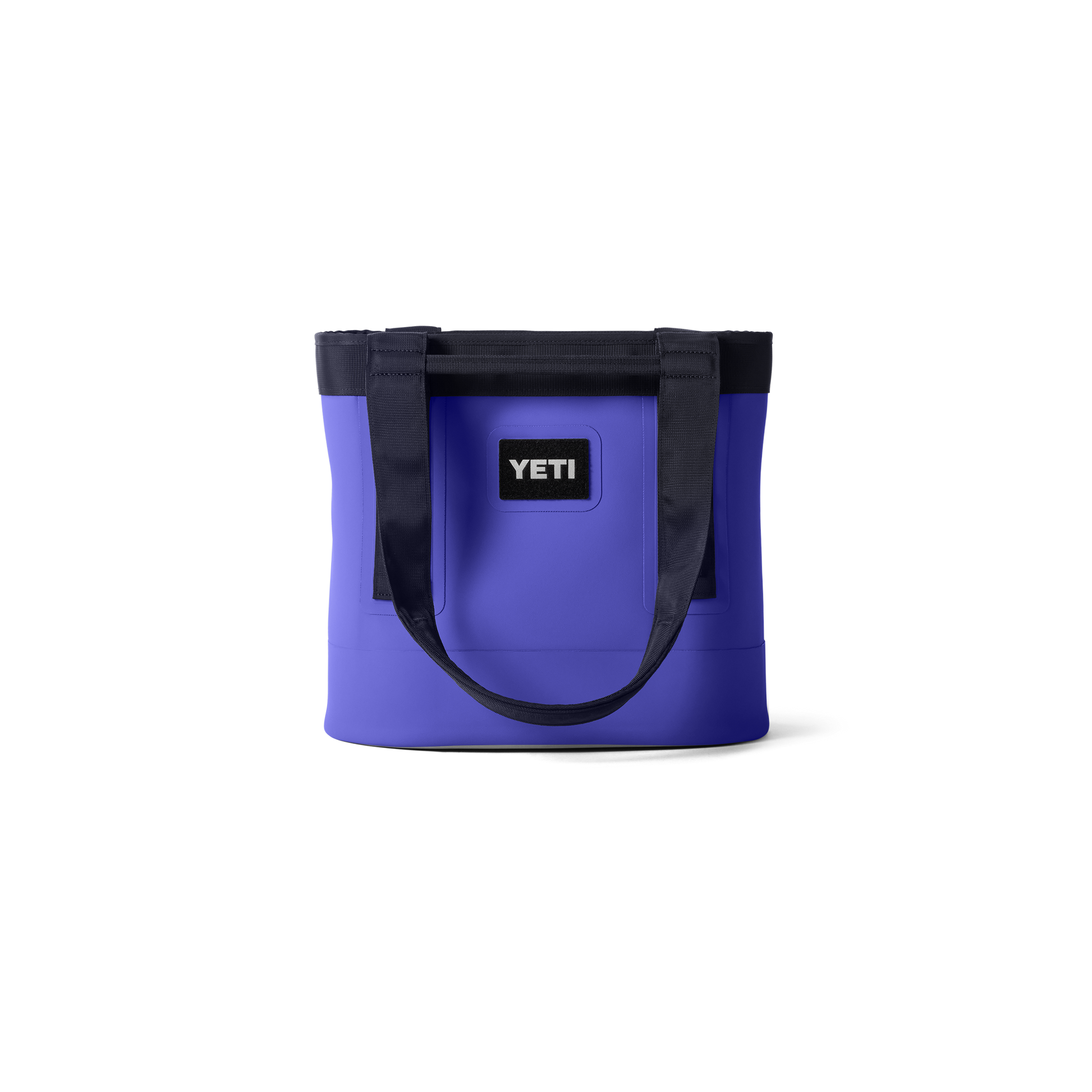YETI Camino® 20 Carryall Ultramarine Violet