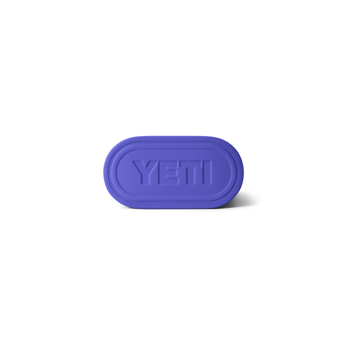 YETI Camino® 20 Carryall Ultramarine Violet