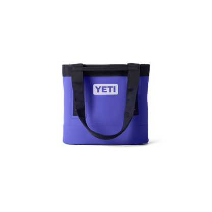 YETI Camino® 20 Carryall Ultramarine Violet