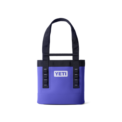 YETI Camino® 20 Carryall Ultramarine Violet