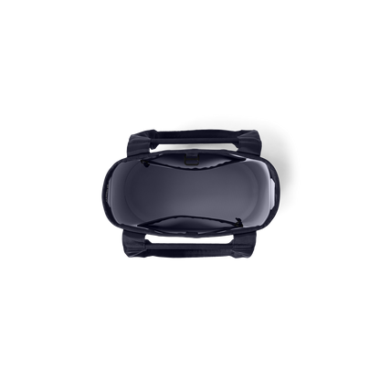 YETI Camino® 20 Carryall Ultramarine Violet