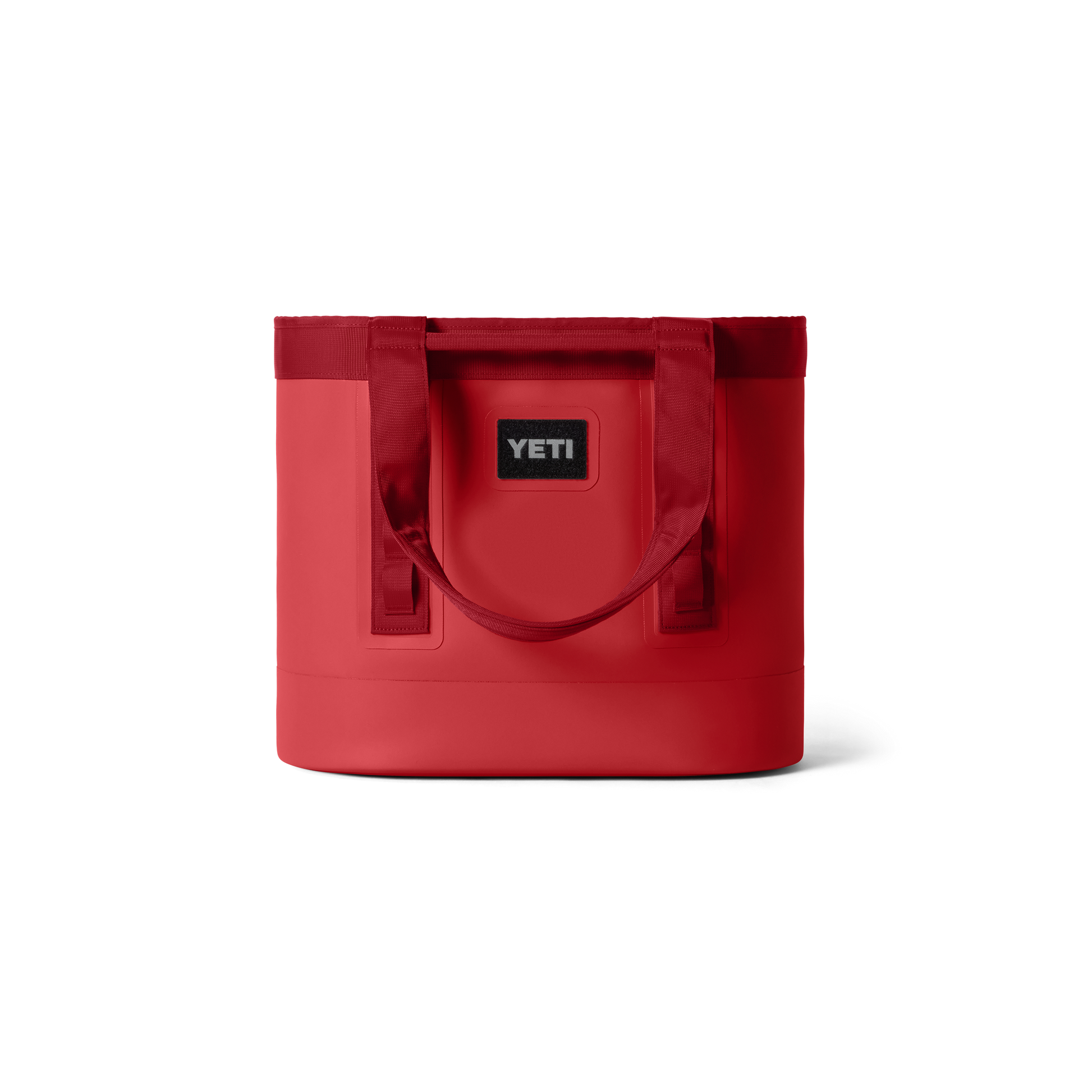 Camino® 35 Carryall