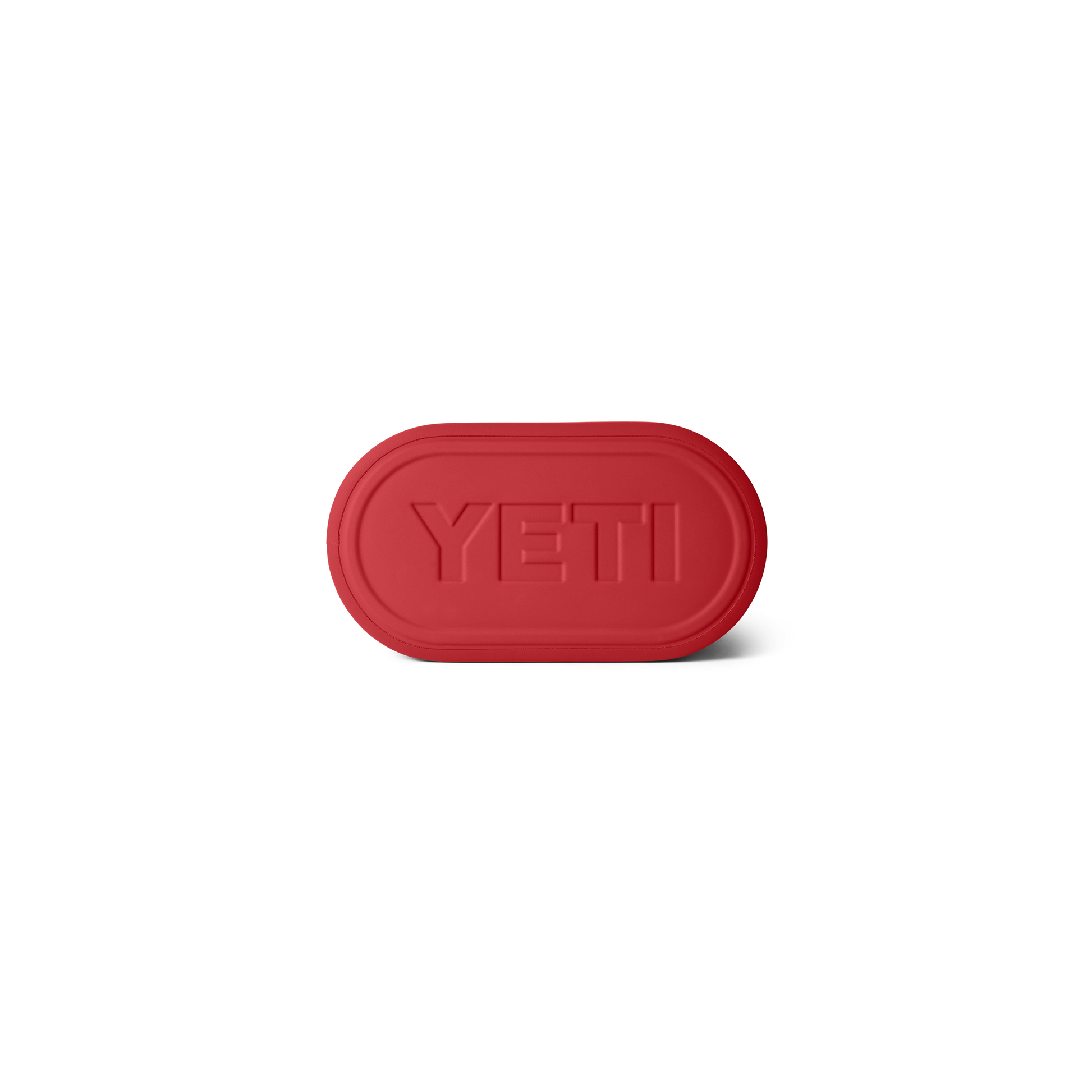 YETI Camino® 35 Carryall Rescue Red