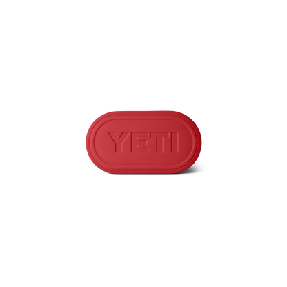 YETI Camino® 35 Carryall Rescue Red