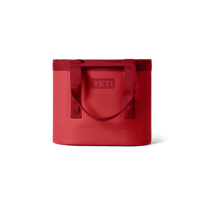YETI Camino® 35 Carryall Rescue Red