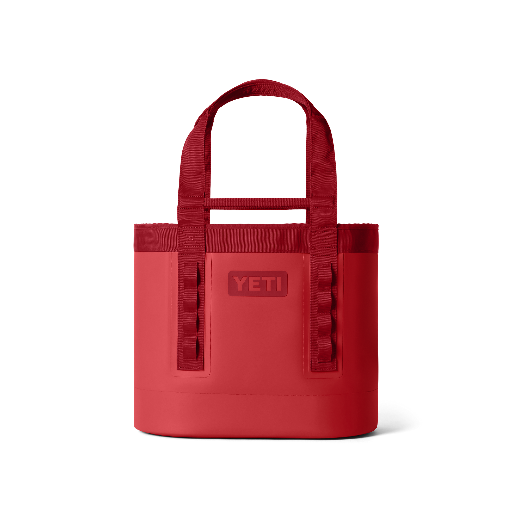Camino® 35 Carryall