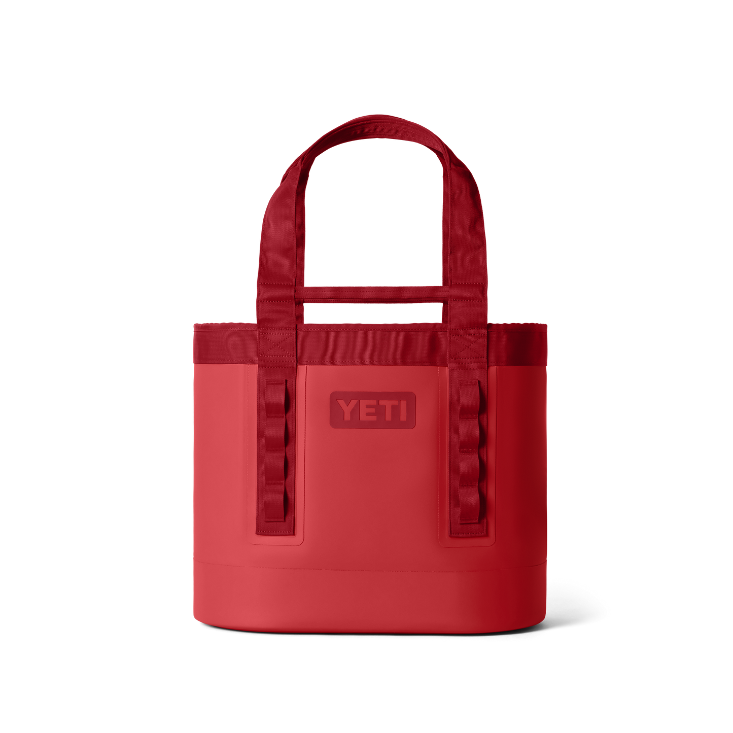 YETI Camino® 35 Carryall Rescue Red