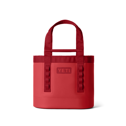 YETI Camino® 35 Carryall Rescue Red