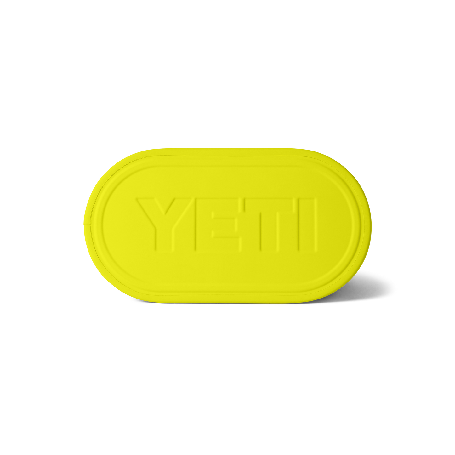 YETI Camino® 35 Carryall Firefly Yellow