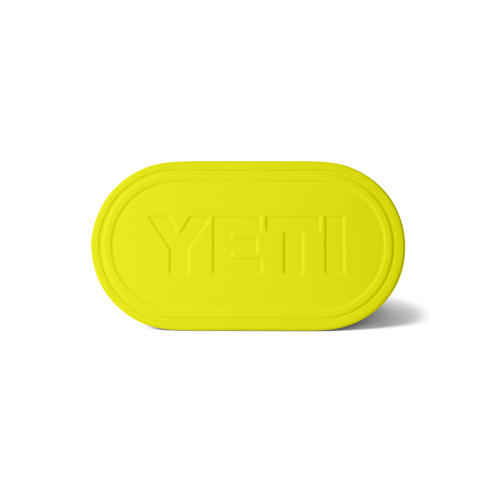 YETI Camino® 35 Carryall Firefly Yellow