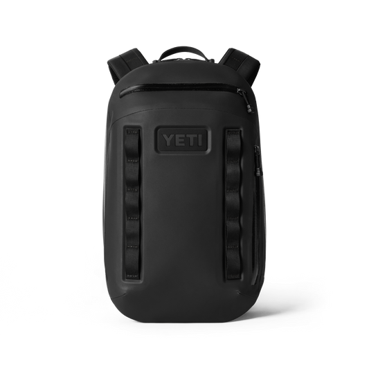 YETI CAYO™ 15L Backpack Black