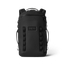 YETI CAYO™ 35L Backpack Black
