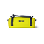 YETI Panga® 50L Waterproof Duffel Firefly Yellow