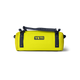 YETI Panga® 50L Waterproof Duffel Firefly Yellow