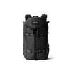 YETI Ranchero™ 22L Backpack Black