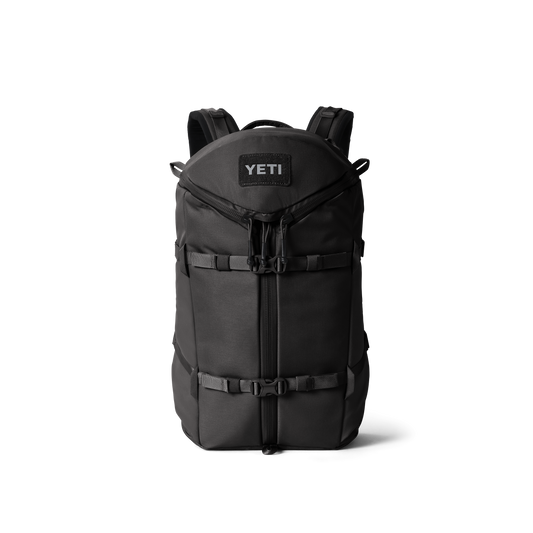 YETI Ranchero™ 22L Backpack Black
