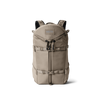 YETI Ranchero™ 22L Backpack Dark Cape Taupe