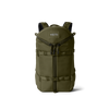 YETI Ranchero™ 22L Backpack Olive