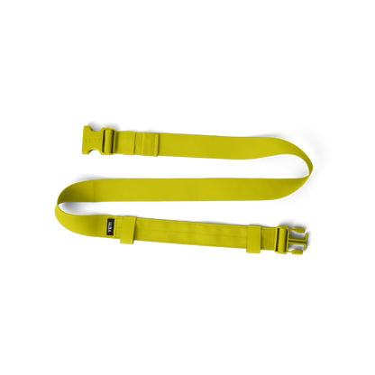 YETI SideClick™ Strap Firefly Yellow