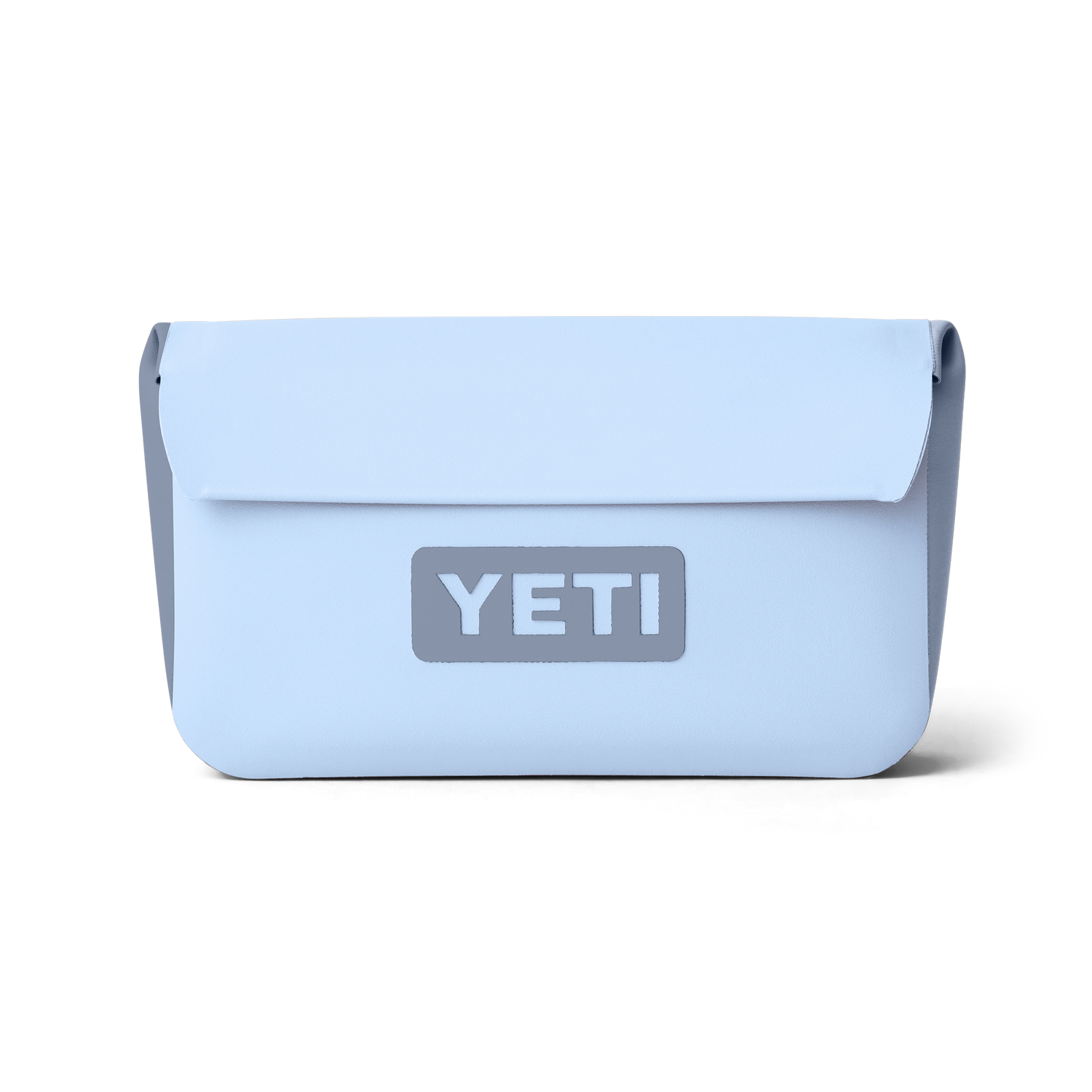 YETI Sidekick Dry® 1L Gear Case Big Sky Blue