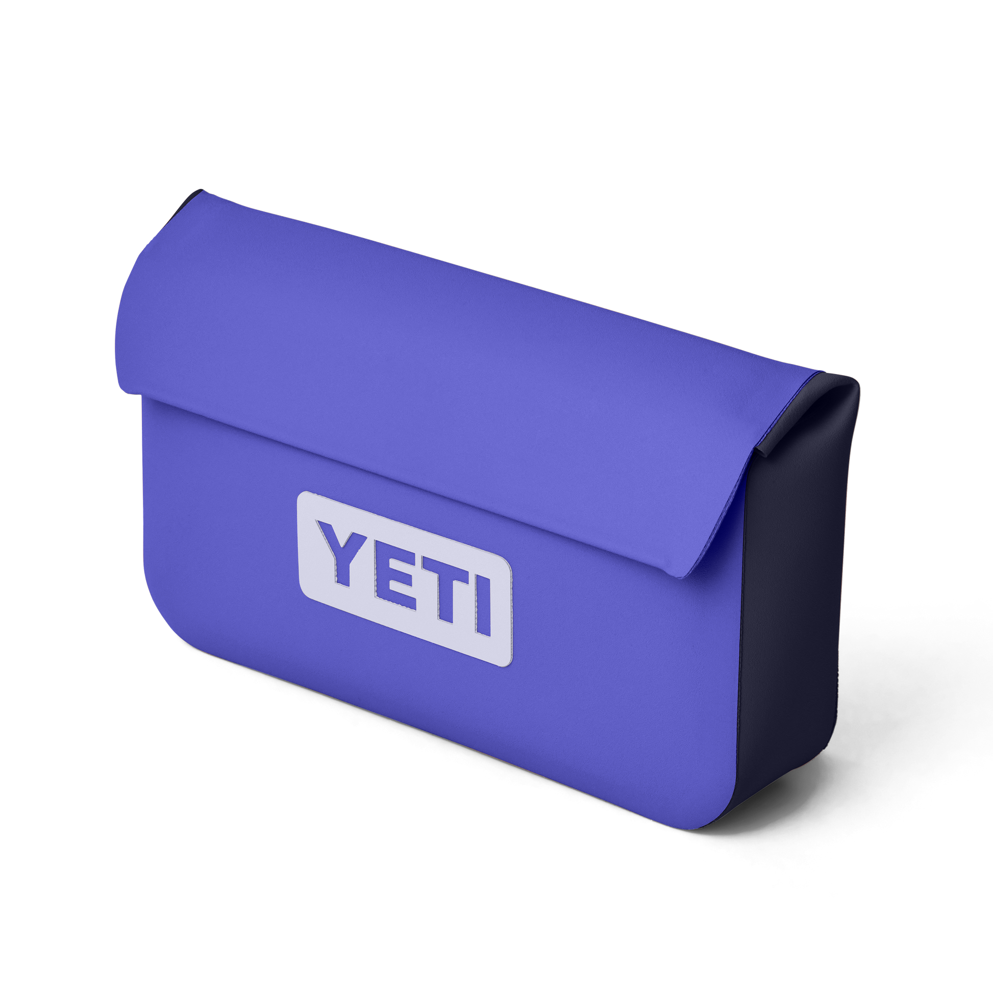 YETI Sidekick Dry® 3L Gear Case Ultramarine Violet