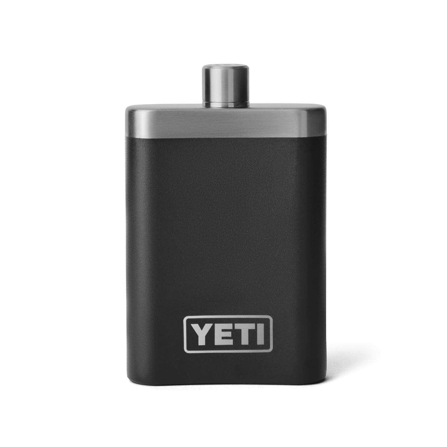 YETI™ Flask