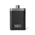 YETI™ Flask