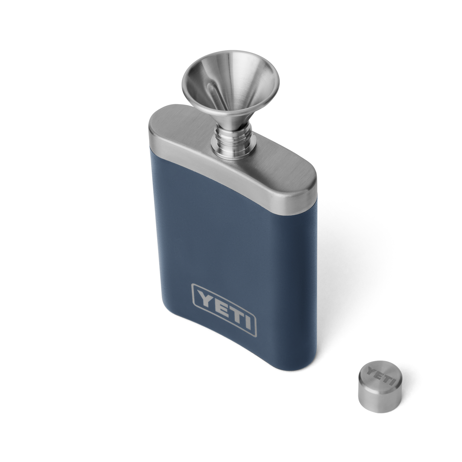 YETI™ Flask