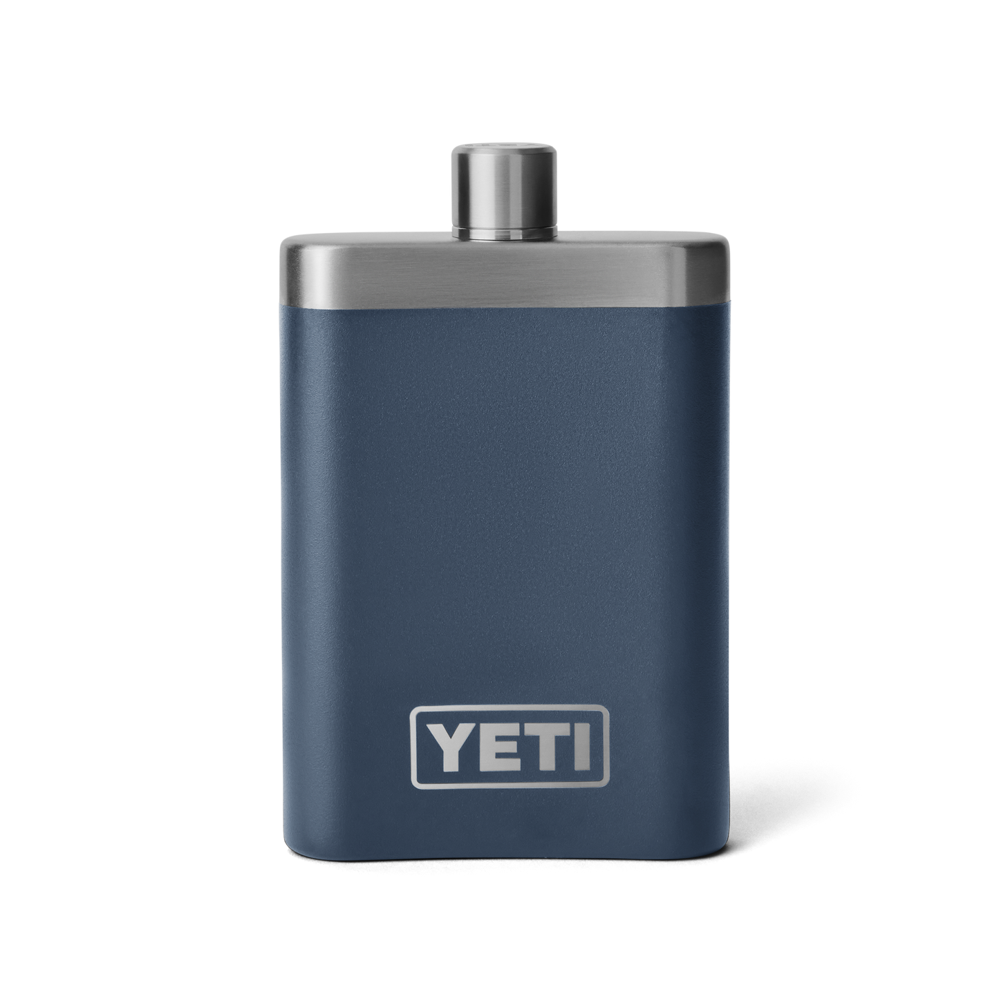 YETI™ Flask