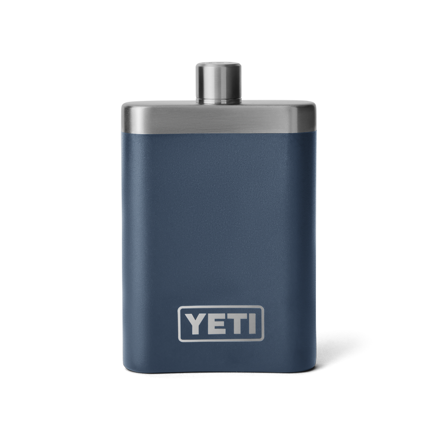 YETI™ Flask