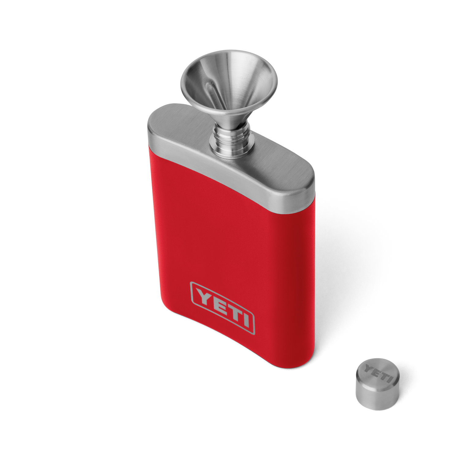 YETI™ Flask