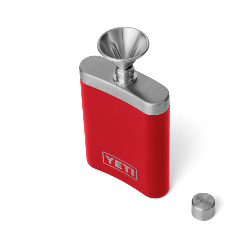 YETI™ Flask