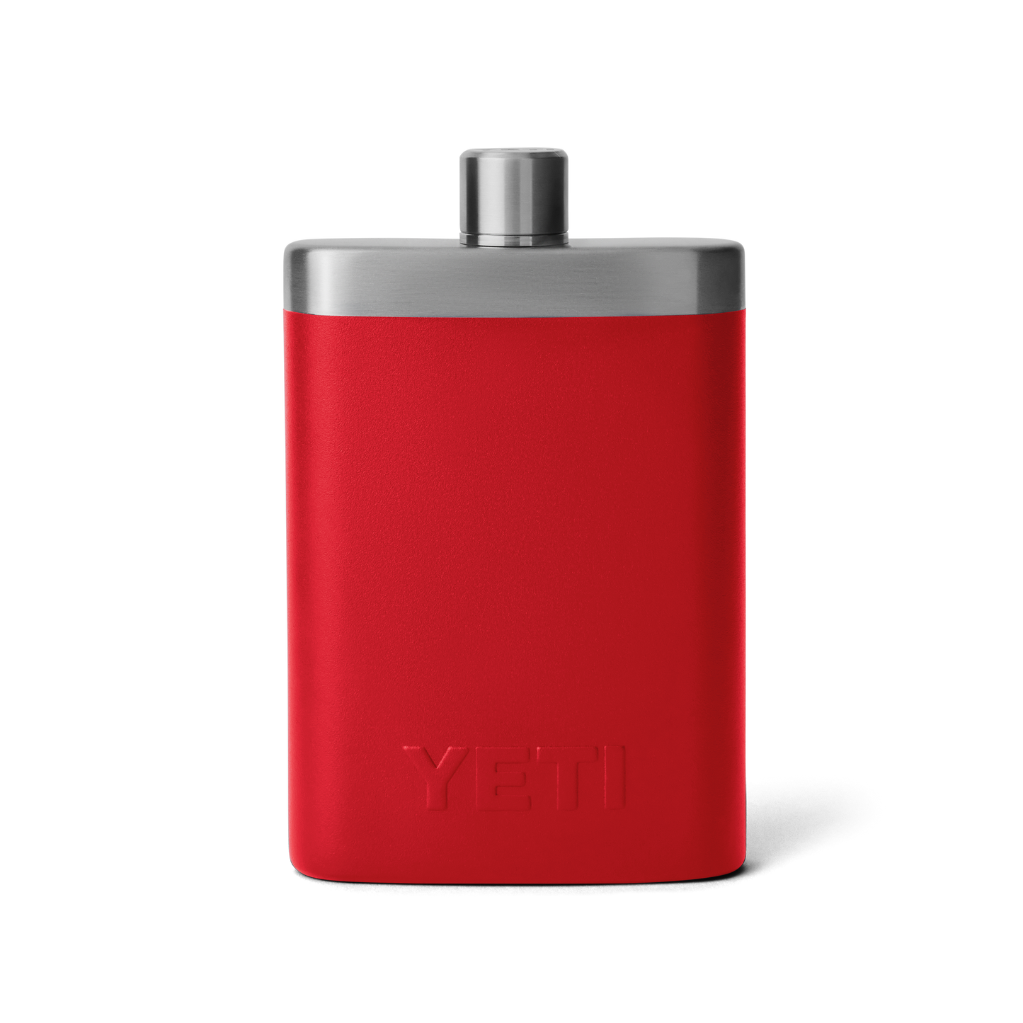 YETI™ Flask