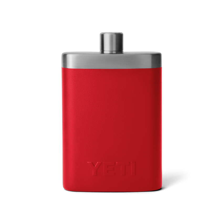 YETI™ Flask