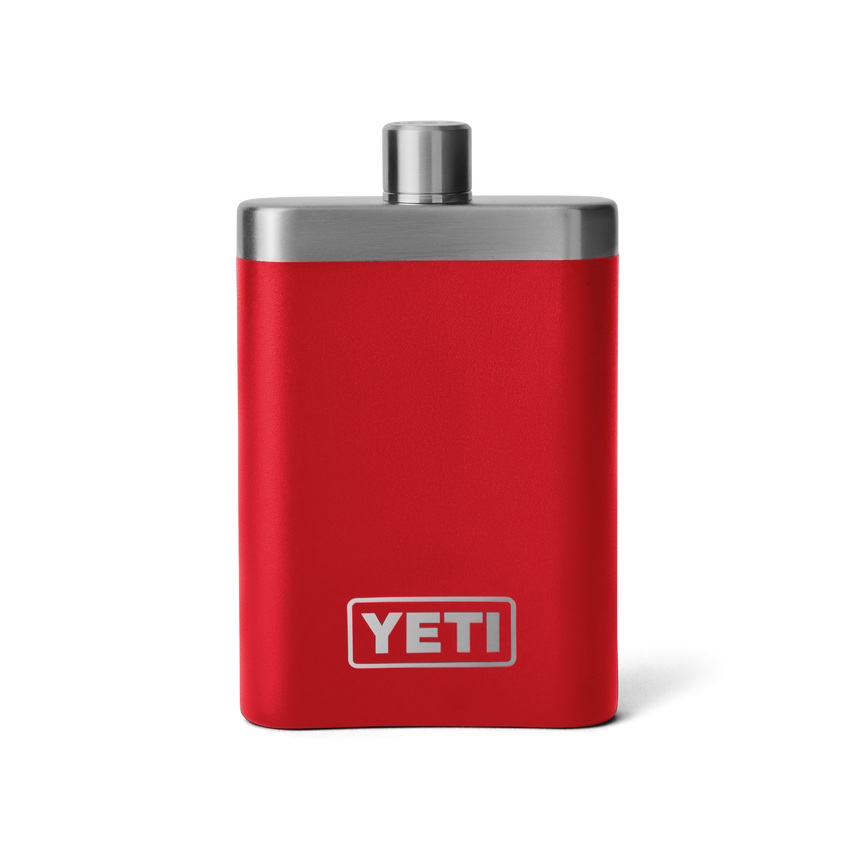 YETI™ Flask